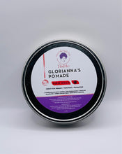 Load image into Gallery viewer, Glorianna&#39;s Braiding &amp; Edge Control Pomade ~ FIRM HOLD
