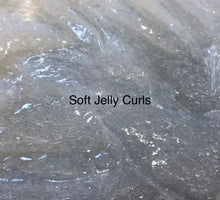 Load image into Gallery viewer, Soft Jelly Curls ~ Styling Gel
