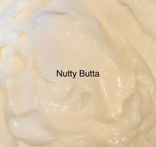 Load image into Gallery viewer, Nutty Butta Twisting &amp; Leave~In Cream
